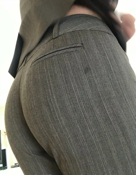 ladyharknessxxx star du porno érotique galeries