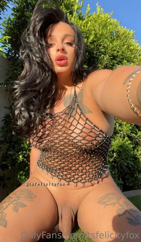 blonde pulpeuse onlyfans chaud xxx galeries