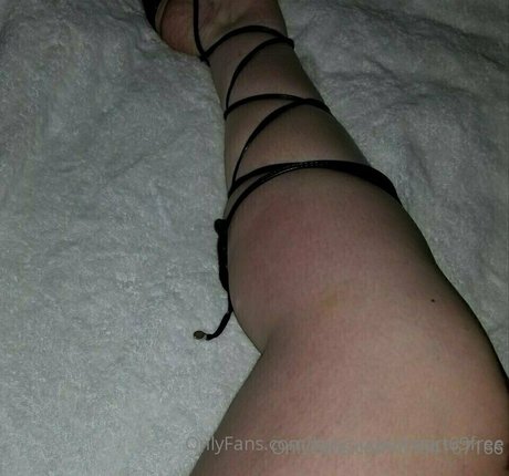 ladypurpleheart69free star beautiful image