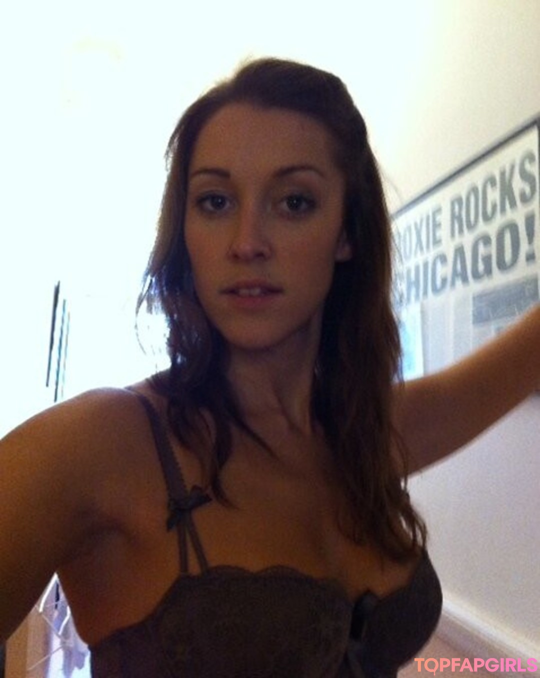 Michelle Antrobus pornstar perfect archive