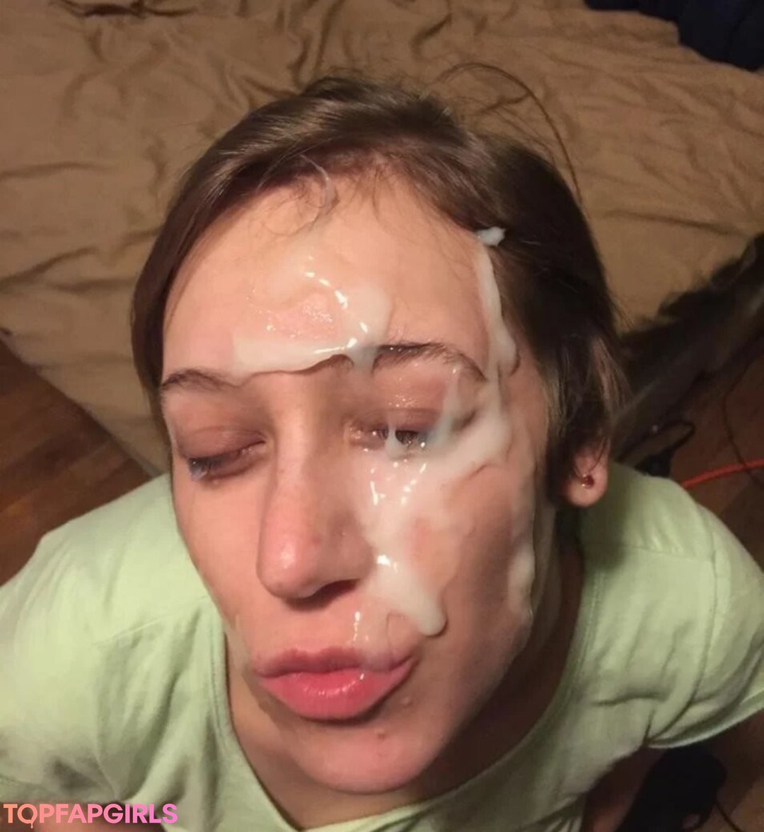 Michelle Antrobus model top images