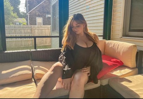 Curvy Goddesses meilleure star du porno collection