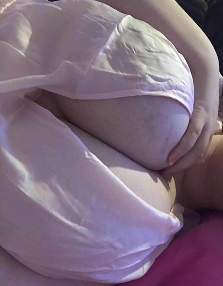 Curvy Goddesses actriz exclusiva recopilación