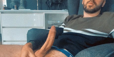 jakexmav pornstar sexy pics