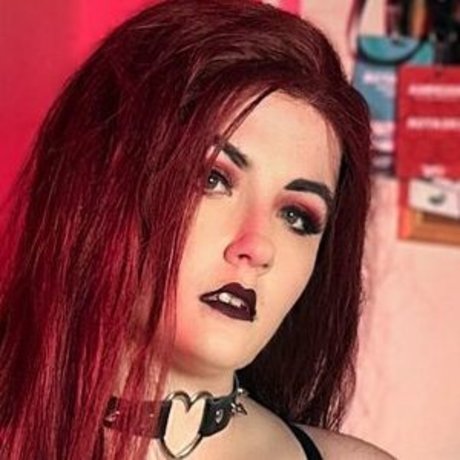 Dogbiscuits2 0 model sex gallery