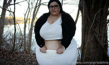 gothgfadeline étoile xxx archive