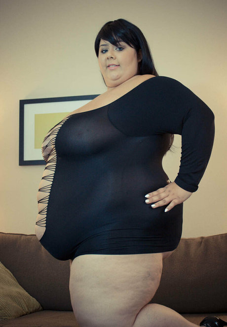 gothgfadeline estrella de alta definición galerías