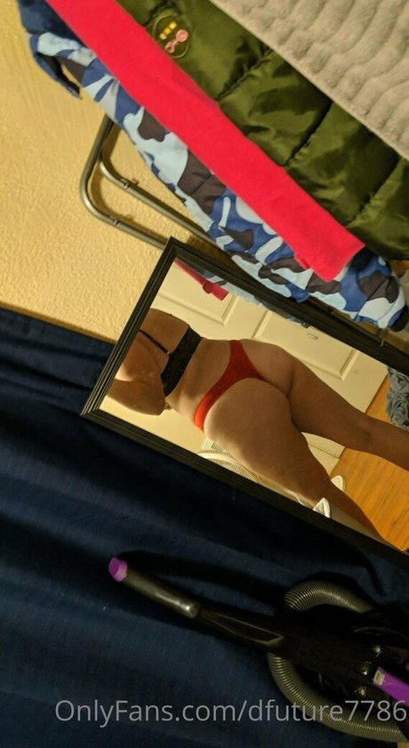 dfuture7786 actriz de alta definición foto