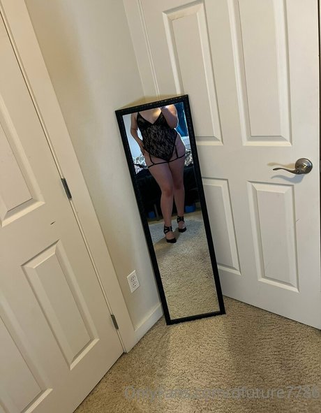 dfuture7786 estrella de alta definición galería