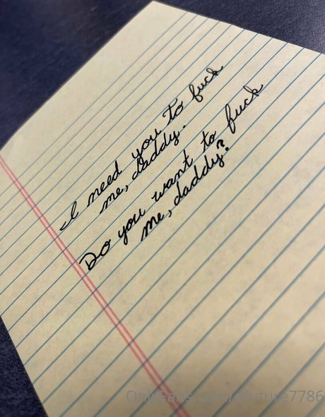 dfuture7786 belle star du porno image