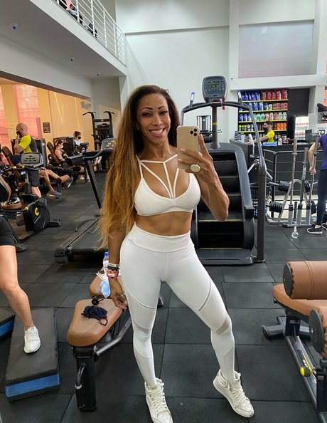 shemale 23cm estrella porno xxx recopilación