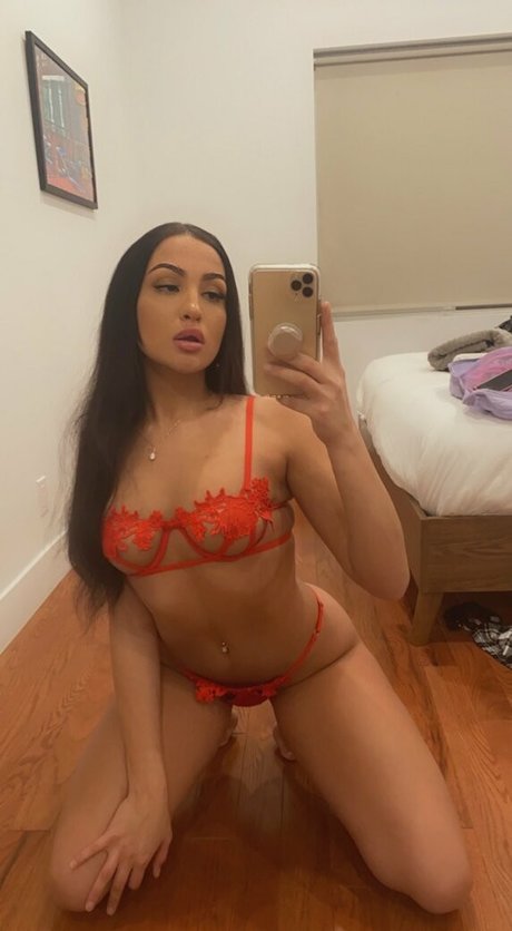 xxxmilamonet actriz de alta definición foto