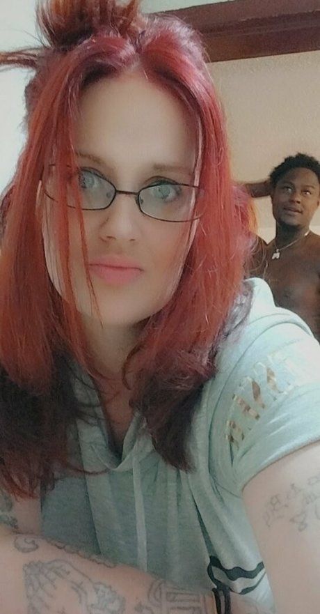 daynamariie desnudos estrella galerías