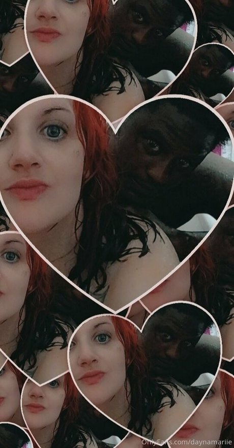 daynamariie estrella archivo