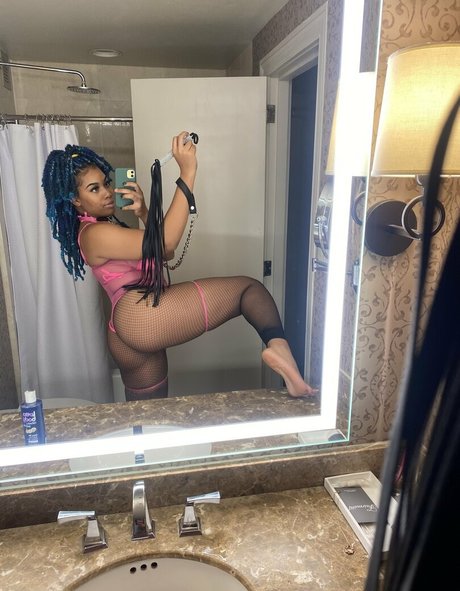 blonde strip onlyfans sexy xxx archive