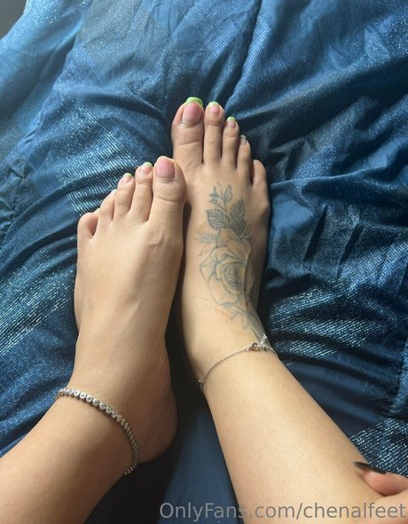 latina pussy onlyfans art naked img