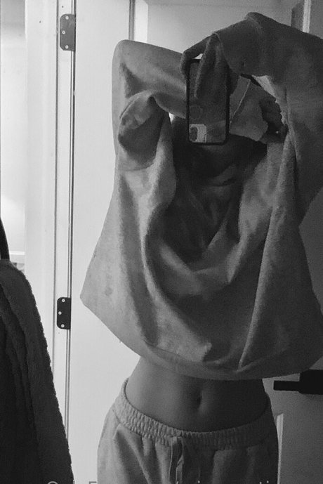 missmysticmay jolie étoile galerie