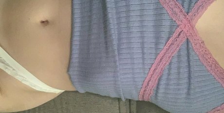 missmysticmay estrella porno caliente galería