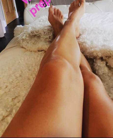 Clair Buckley estrella porno atractiva imágenes