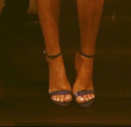 Clair Buckley star du porno gratuite photos