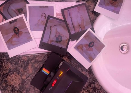 bradnewman actriz de arte archivo