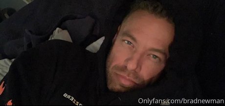 bradnewman desnudos estrella galerías