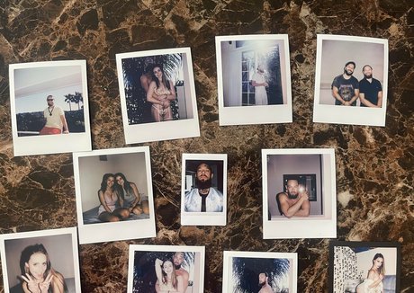 bradnewman étoile sympa image