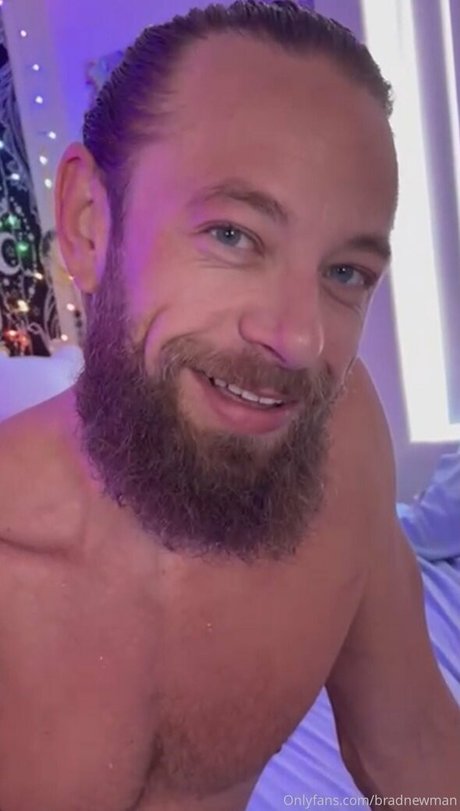 bradnewman pornstar pretty photos