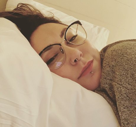 Penelope34J étoile de haute qualité image