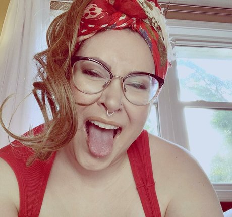 Penelope34J modelo hermosa galerías