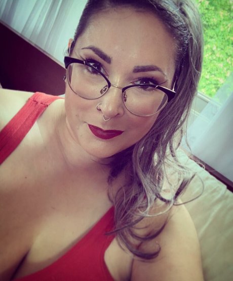 Penelope34J star du porno hd image