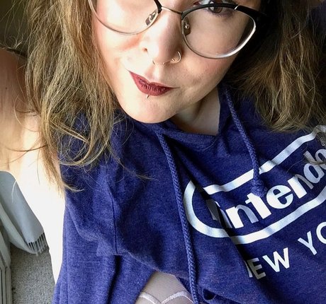 Penelope34J modelo perfecto fotos