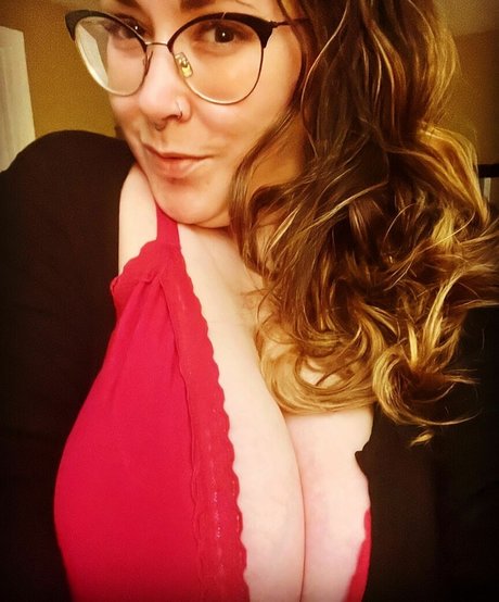 Penelope34J estrella porno hd imágenes