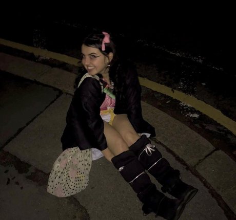 Maddy Adderley actriz desnuda galería