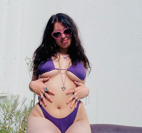 Maddy Adderley star du porno gratuite photos