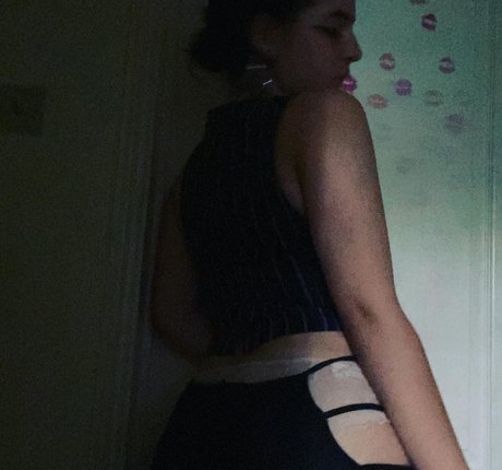 Maddy Adderley pornstar exclusive image