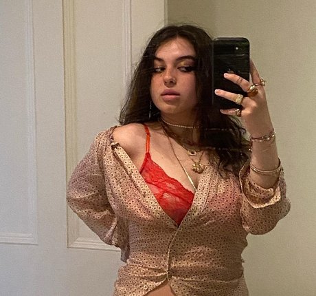 Maddy Adderley sex pornstar picture