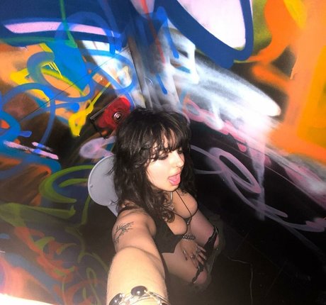 Maddy Adderley profile image