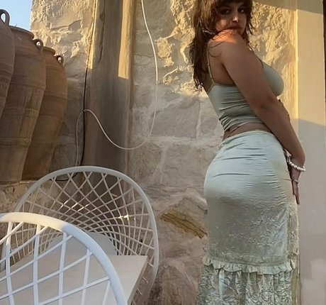 Maddy Adderley xxx pornstar gallery