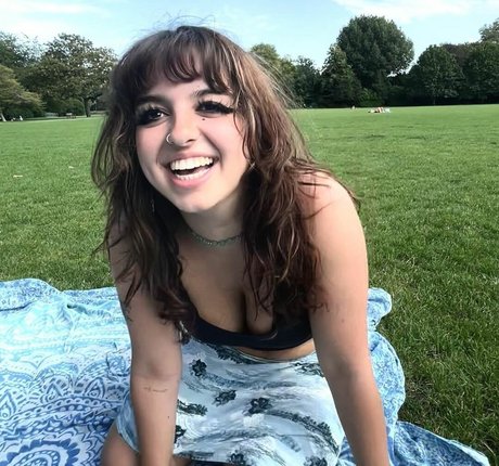 Maddy Adderley adult star pic
