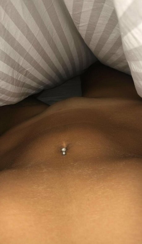 sarissakoldenhof nus de stars du porno galerie