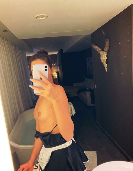 sarissakoldenhof modèle de haute qualité galerie