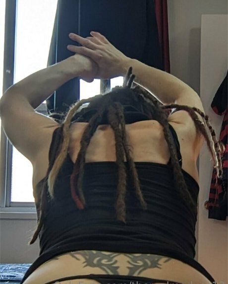 therealmedussa sexe de star du porno img