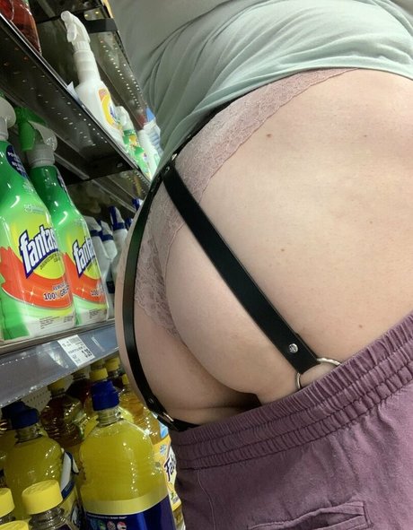 azhotstuff estrella de alta definición imagen