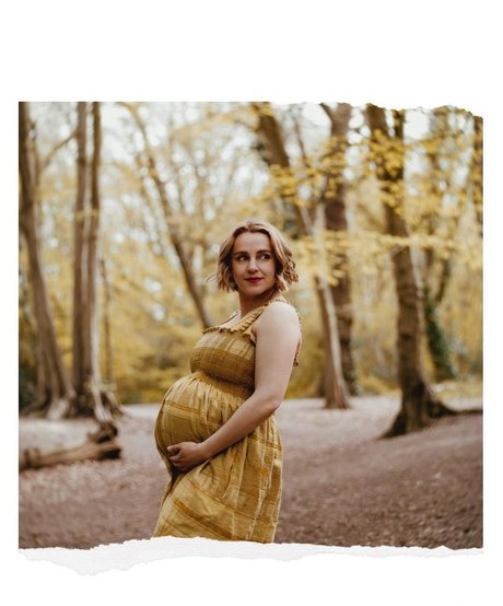 Hannah Witton star du sexe photo