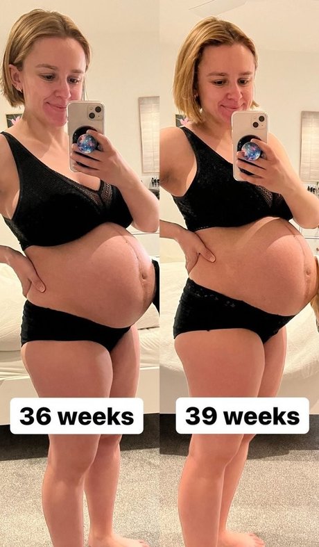 Hannah Witton star du porno gratuit images