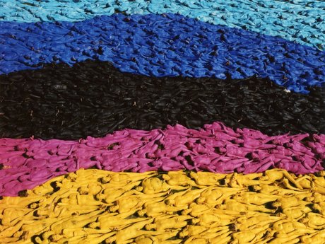 Hannah Witton desnudos de estrellas galerías