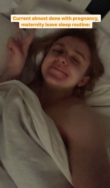 cosplay tube onlyfans hot pic