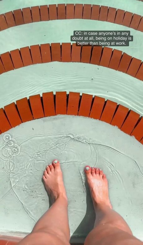 Hannah Witton haut de star du porno collection