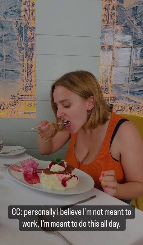 Hannah Witton pornstar art image